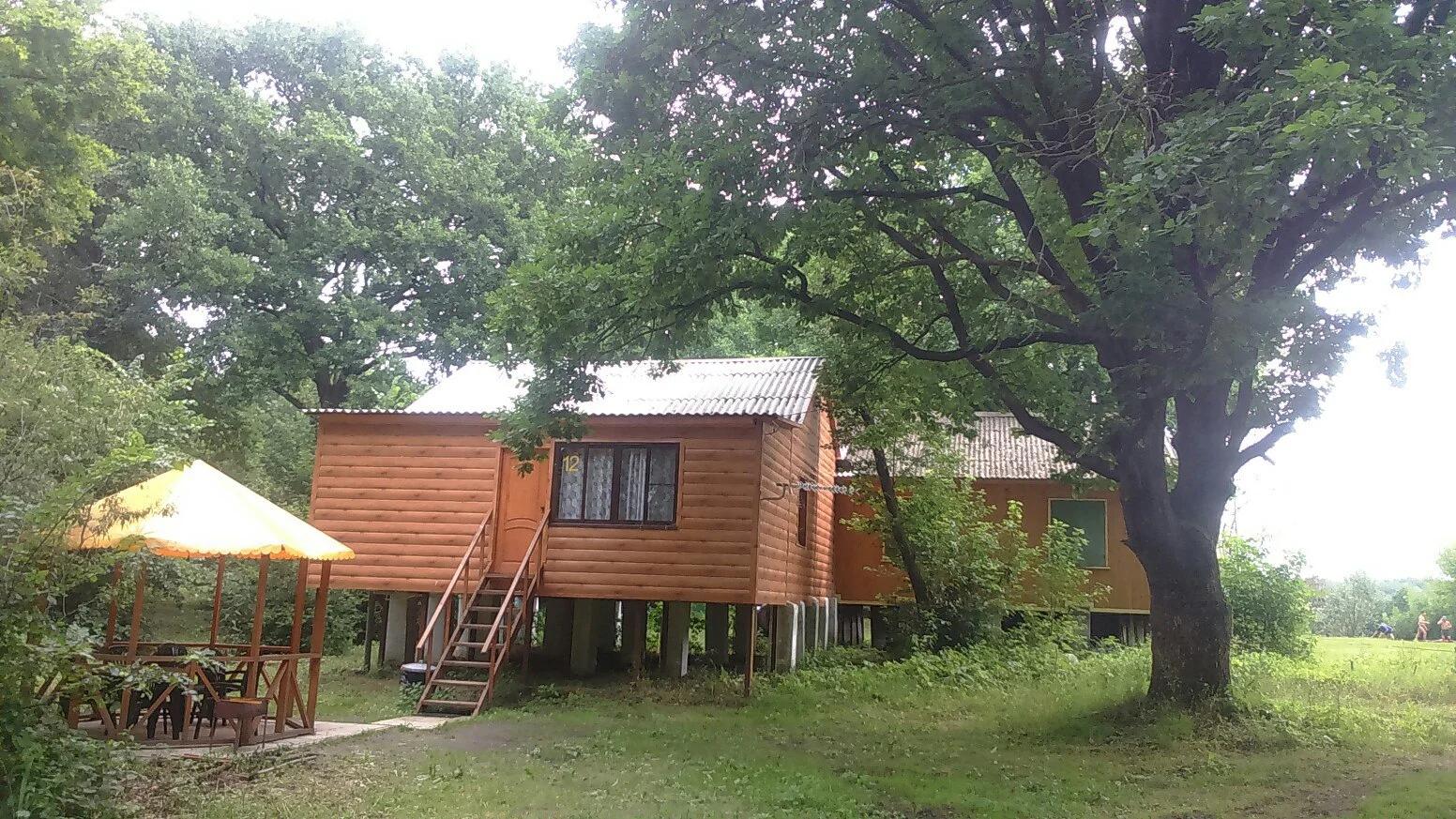 Белые пески