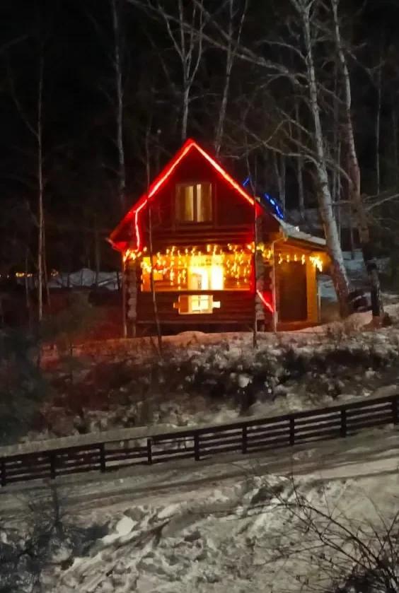 Бегемот
