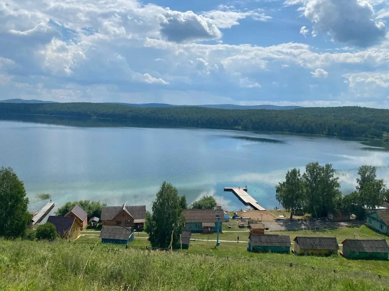 Инголь