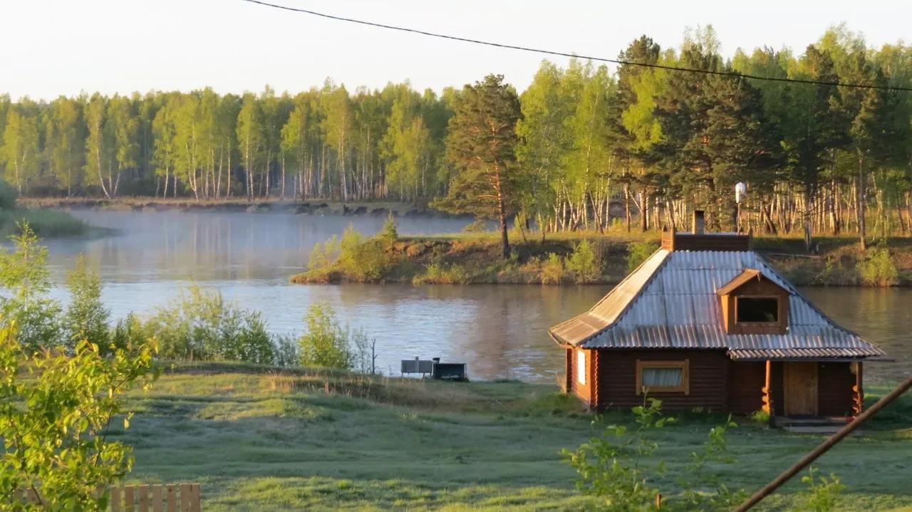 Потапыч