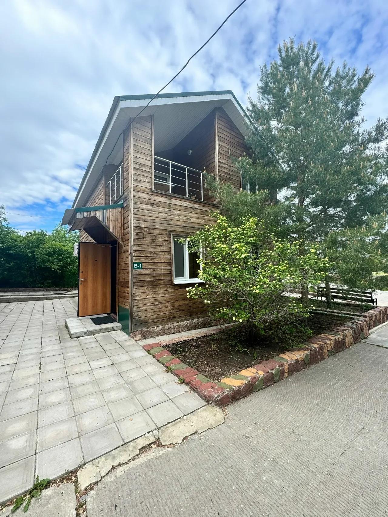Таналык