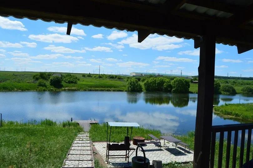 Раздолье
