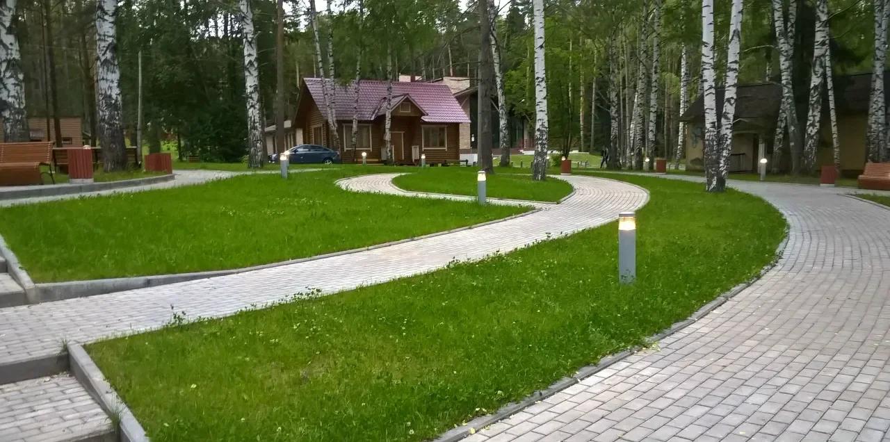 Золотой Якорь