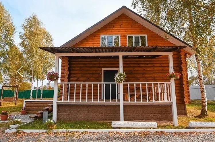 Белозерье