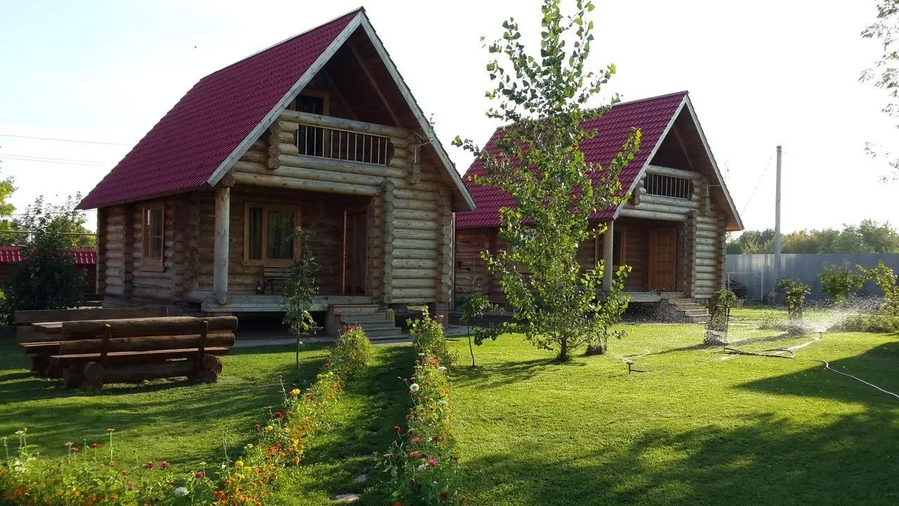 У Васильевских островов