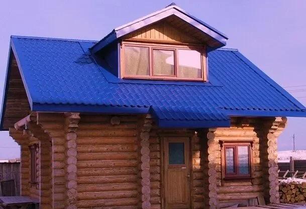 Охотоморье