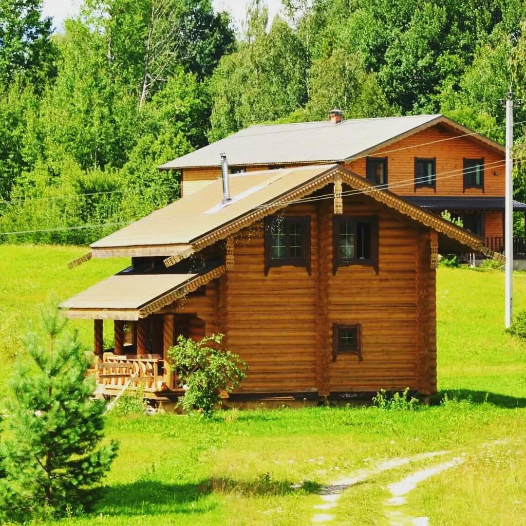 Стерж