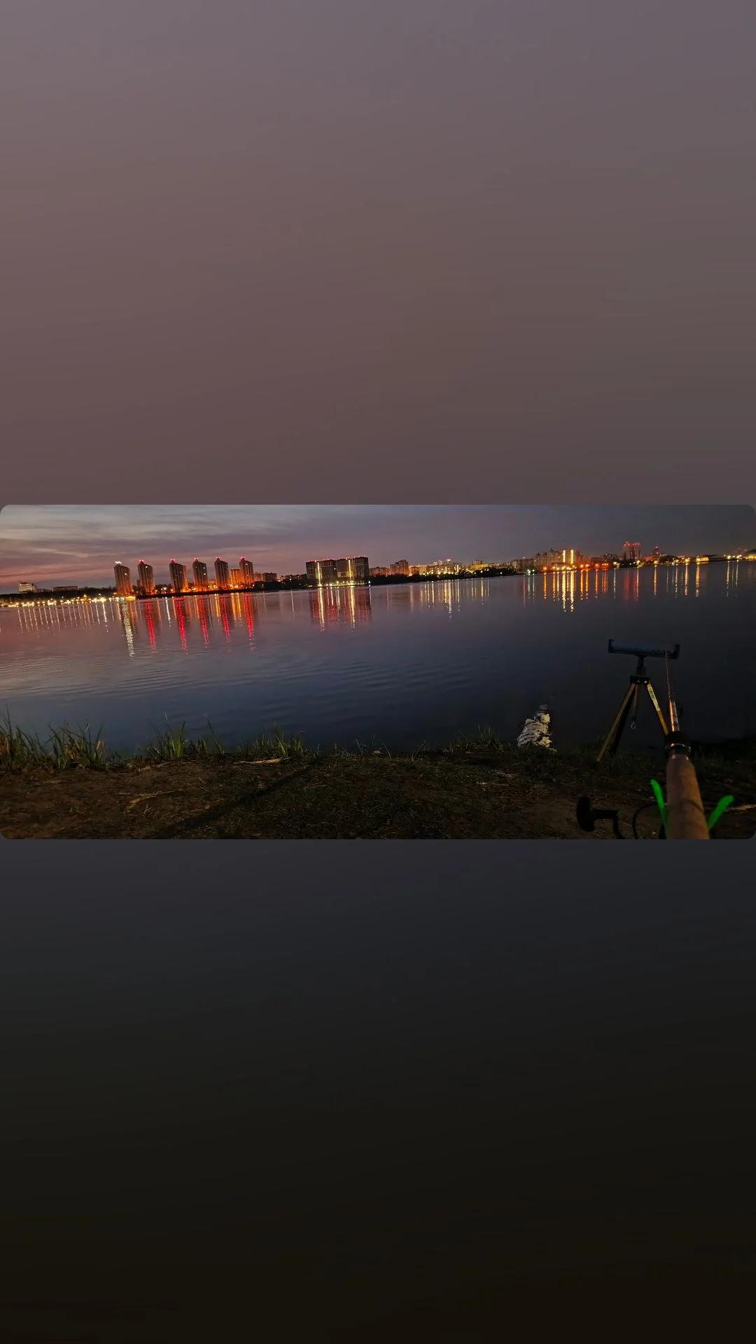 Воронежское вдхрн