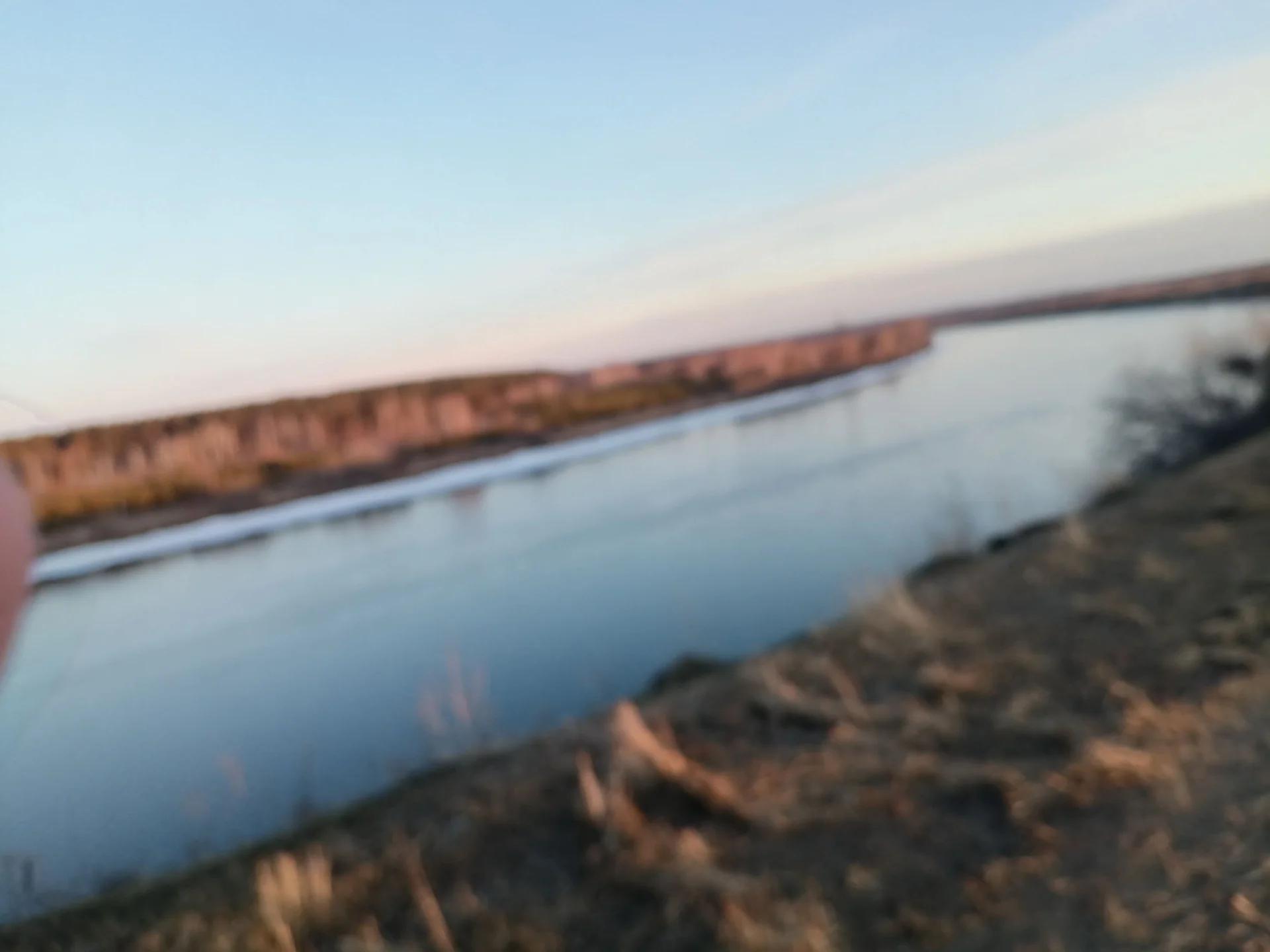Мальтинский