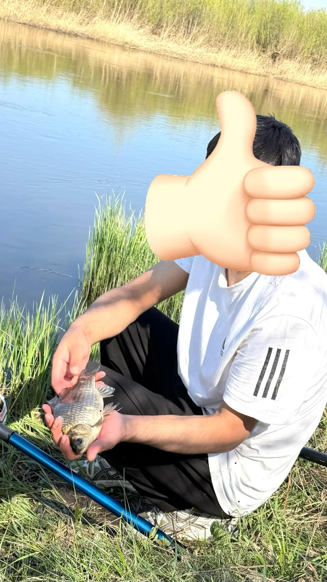 Миасс