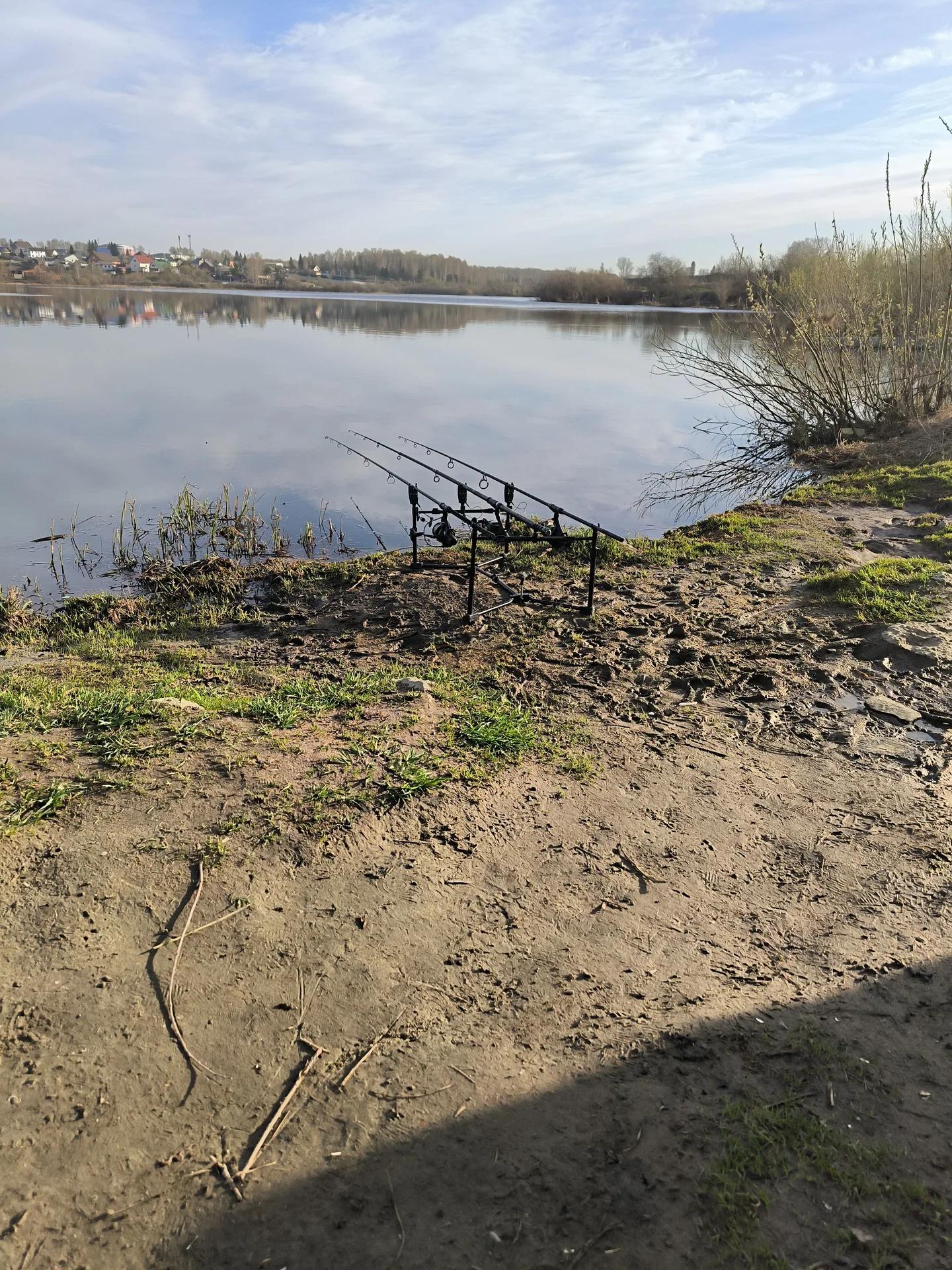 Каменка