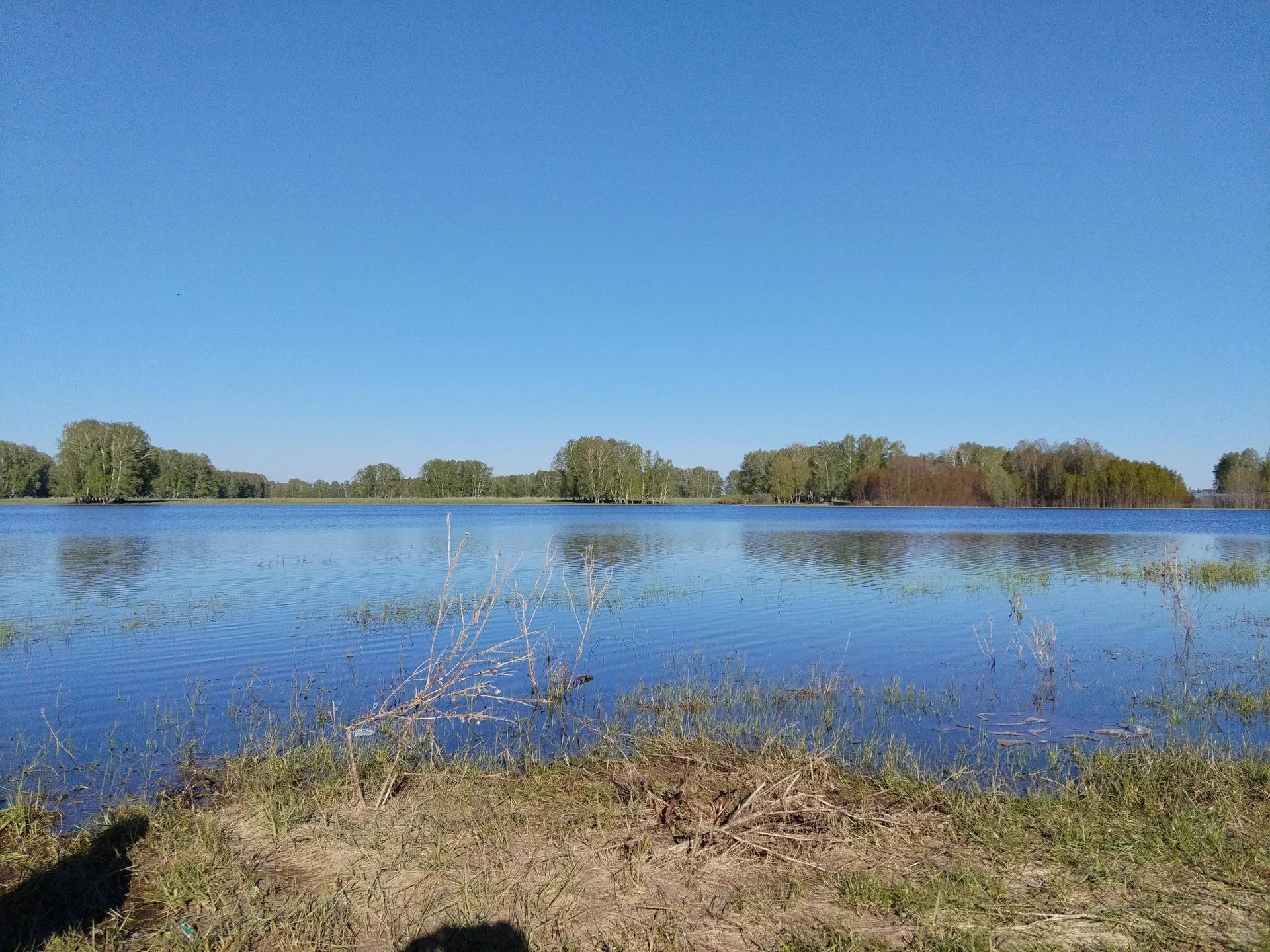 Зверозерово