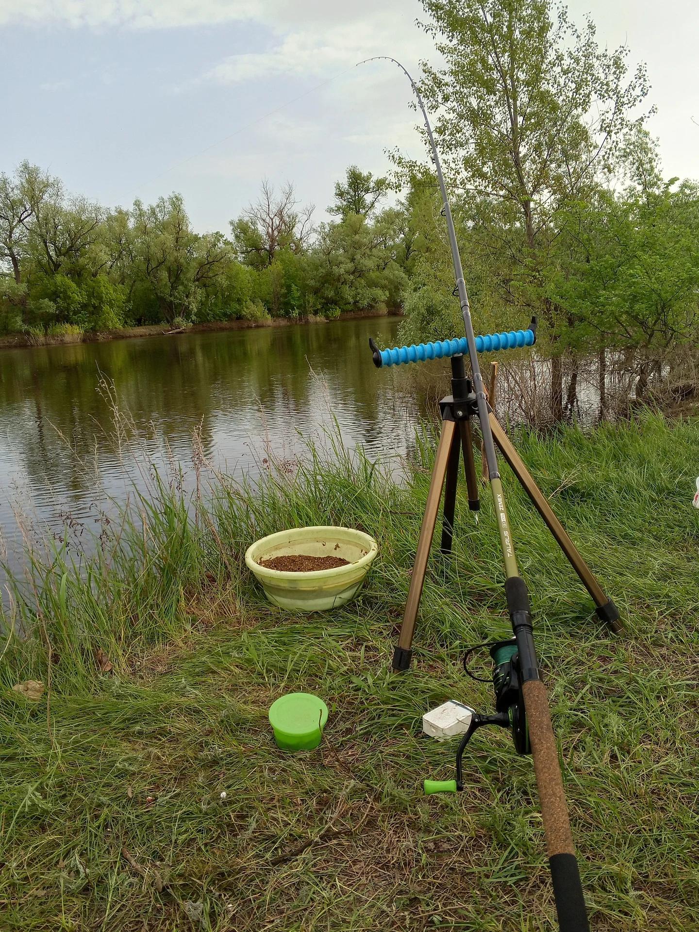 Сок