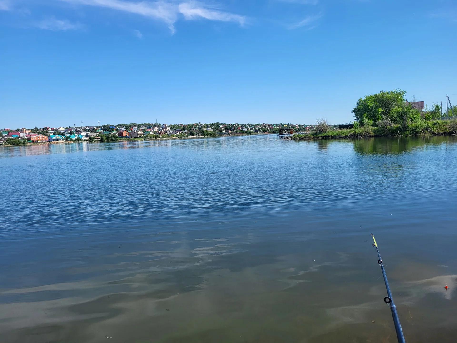 Самарский