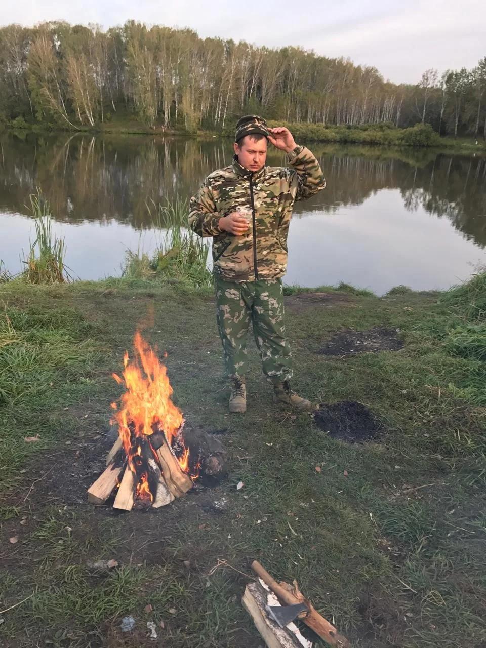 Каменский сельсовет