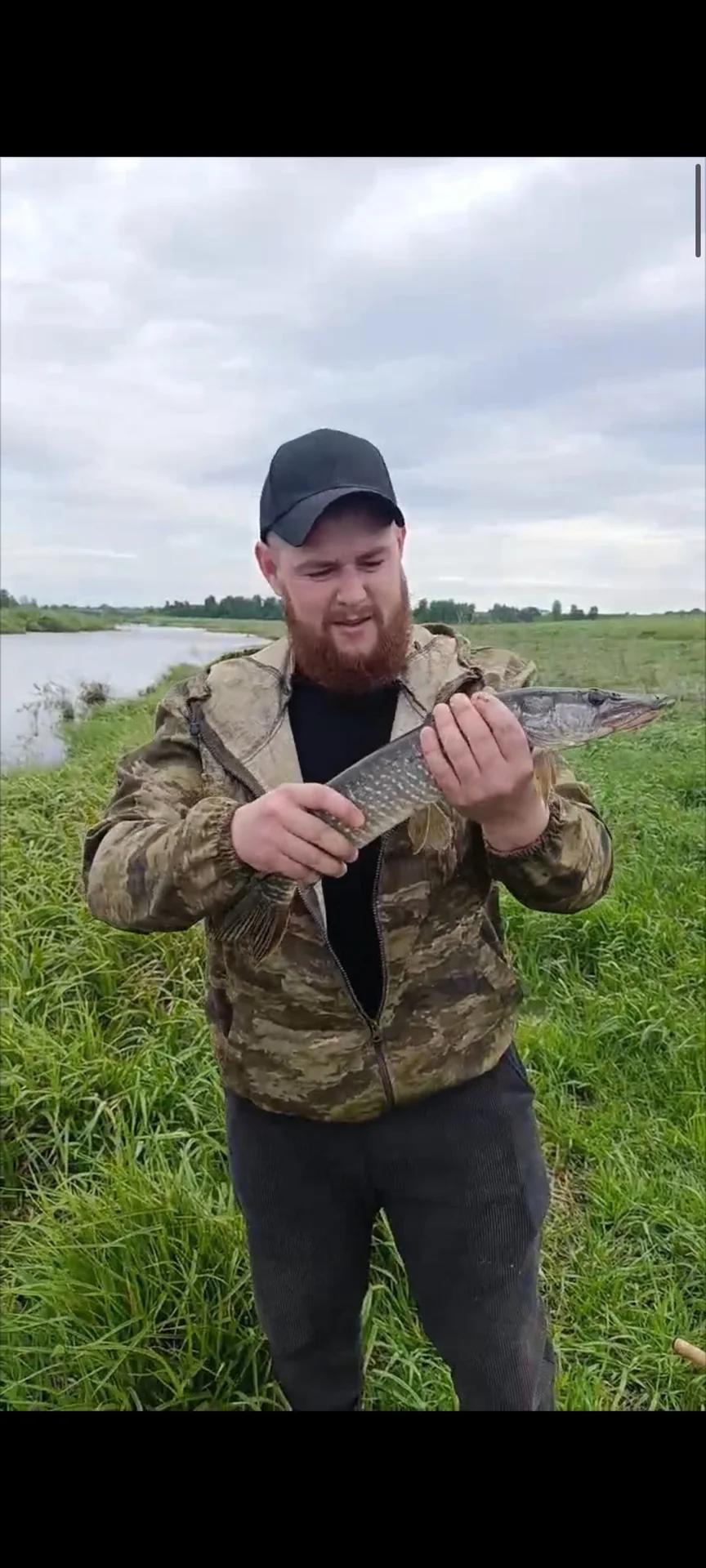 Кокша
