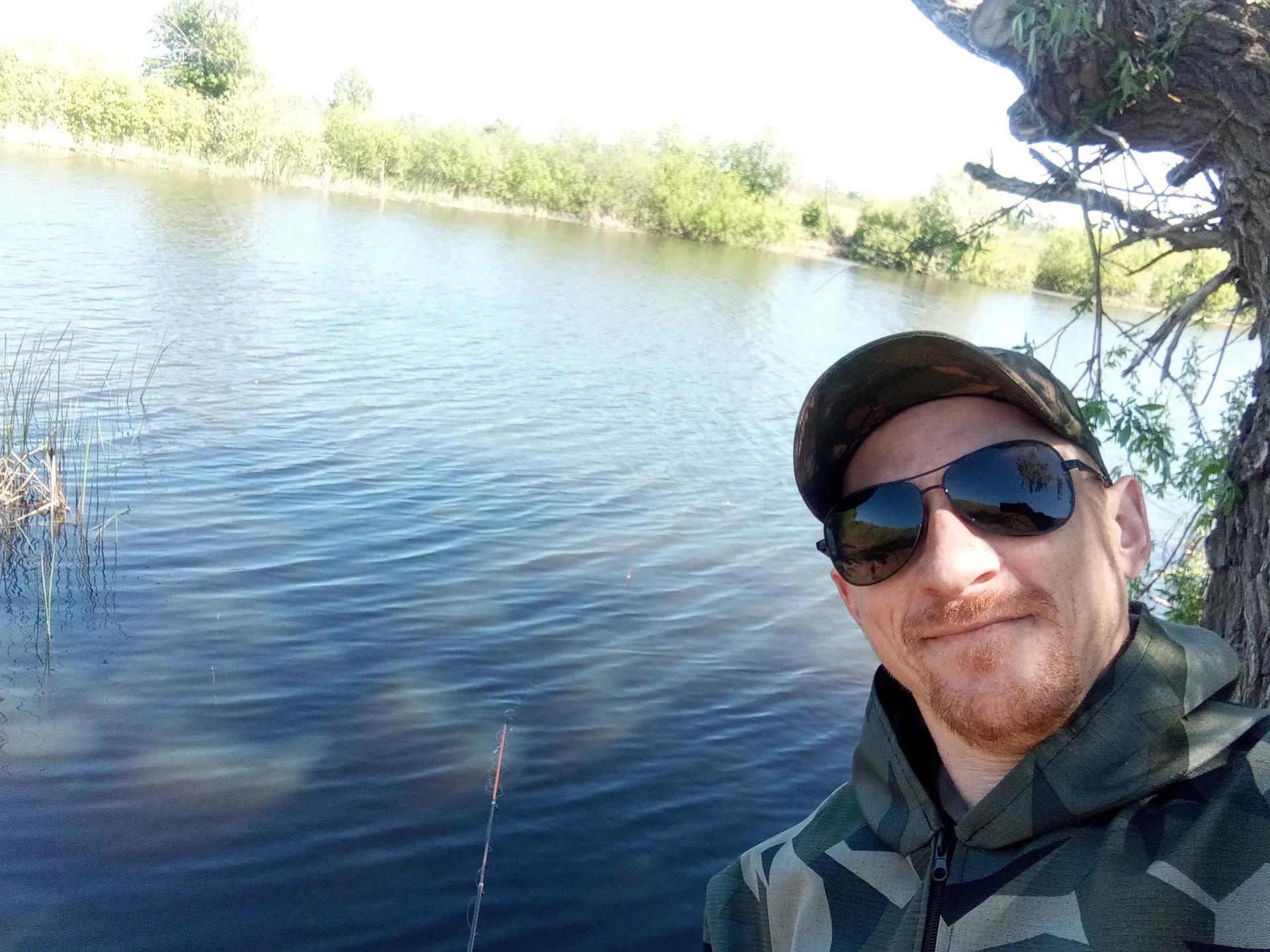 Взрывной