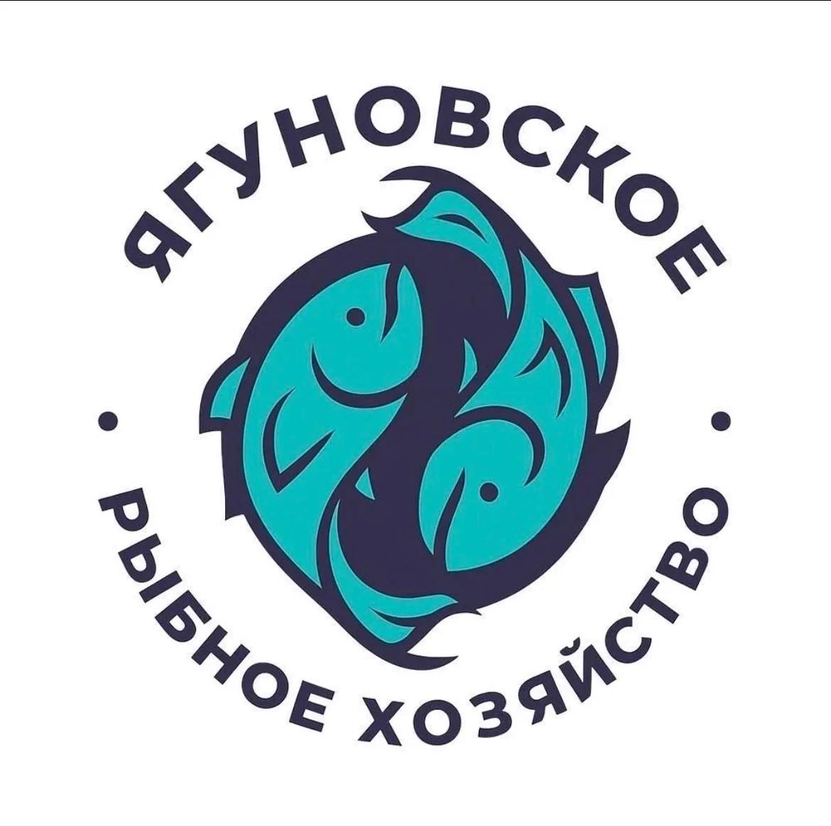Озеро Хищное