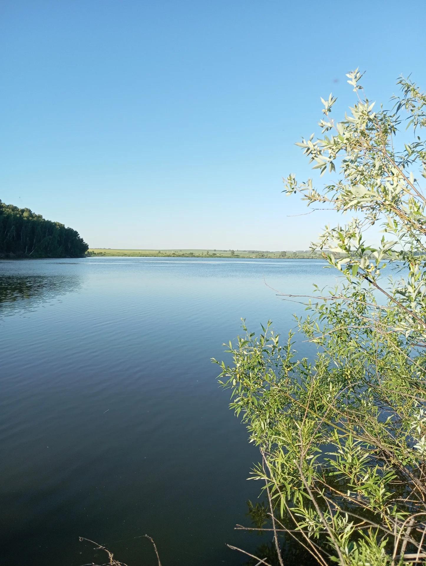 Ульяновский