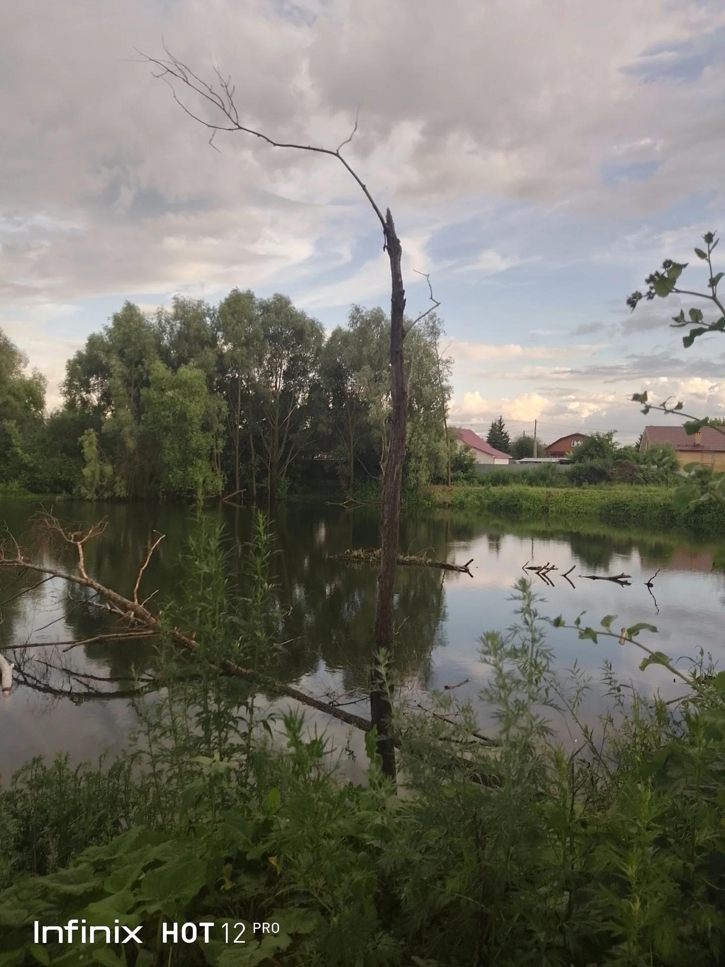 Куюковка