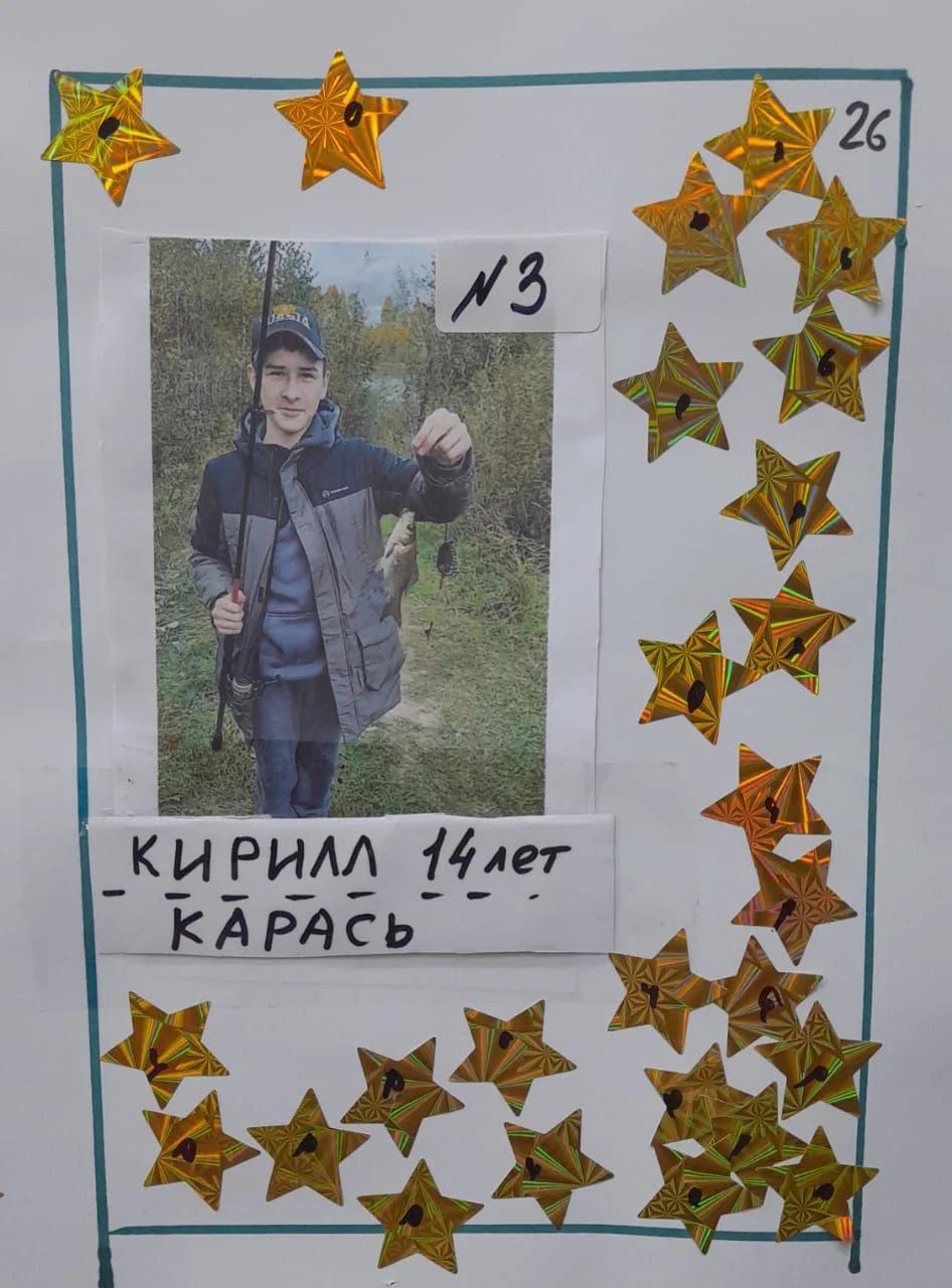 Архиерейское