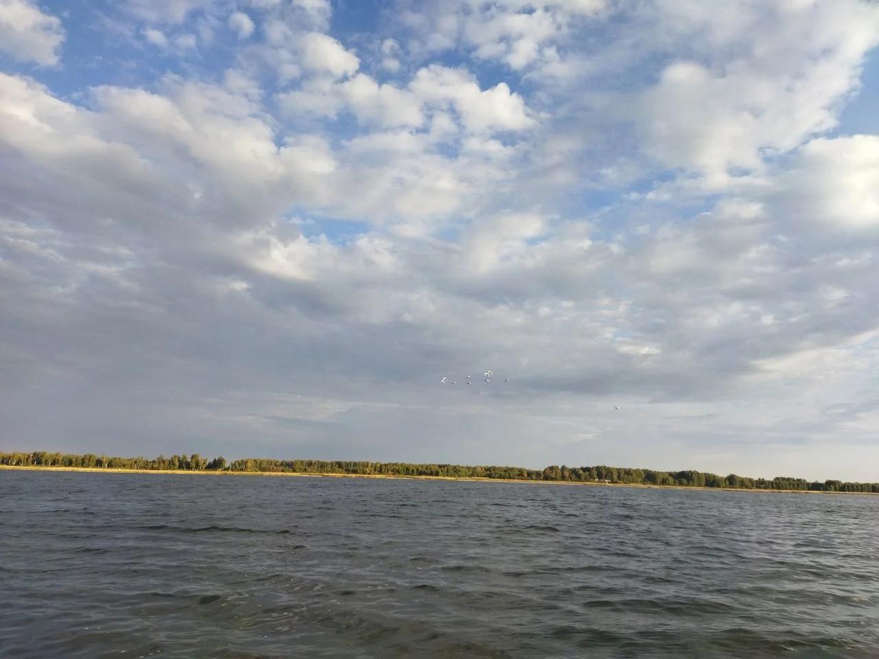 Мыркай