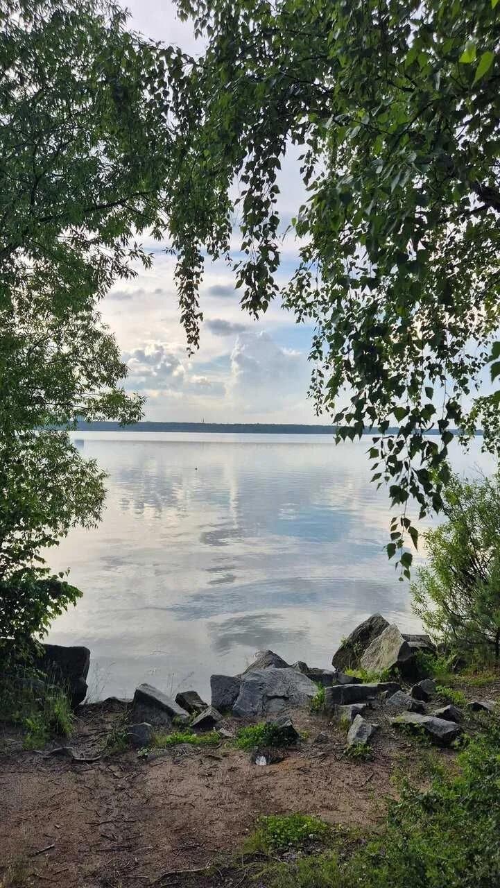 Шарташ
