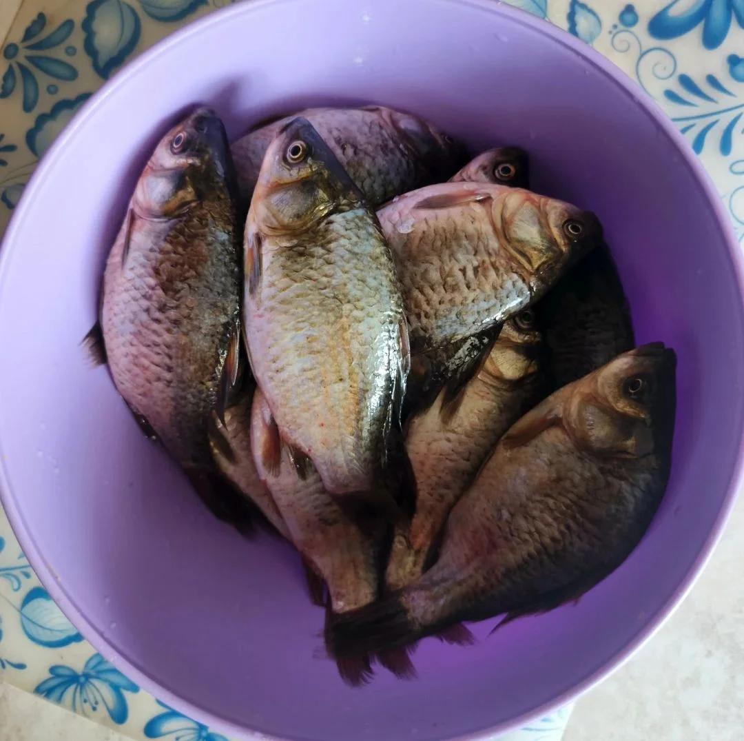 Узаков