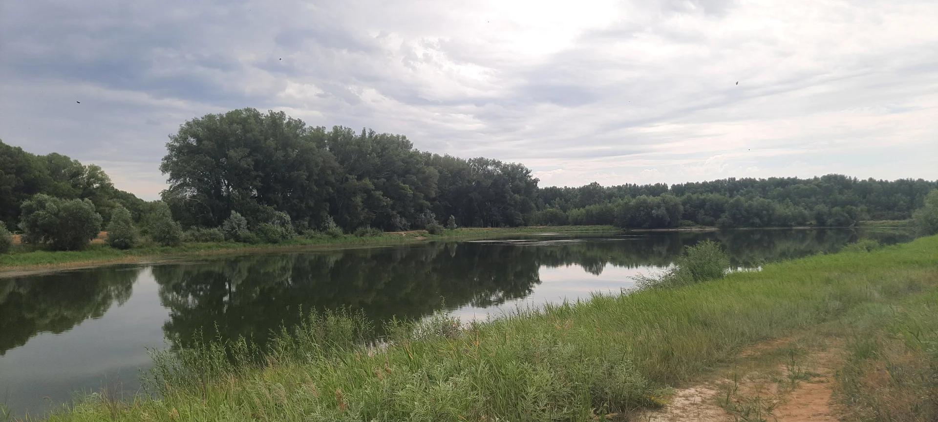 Власиха