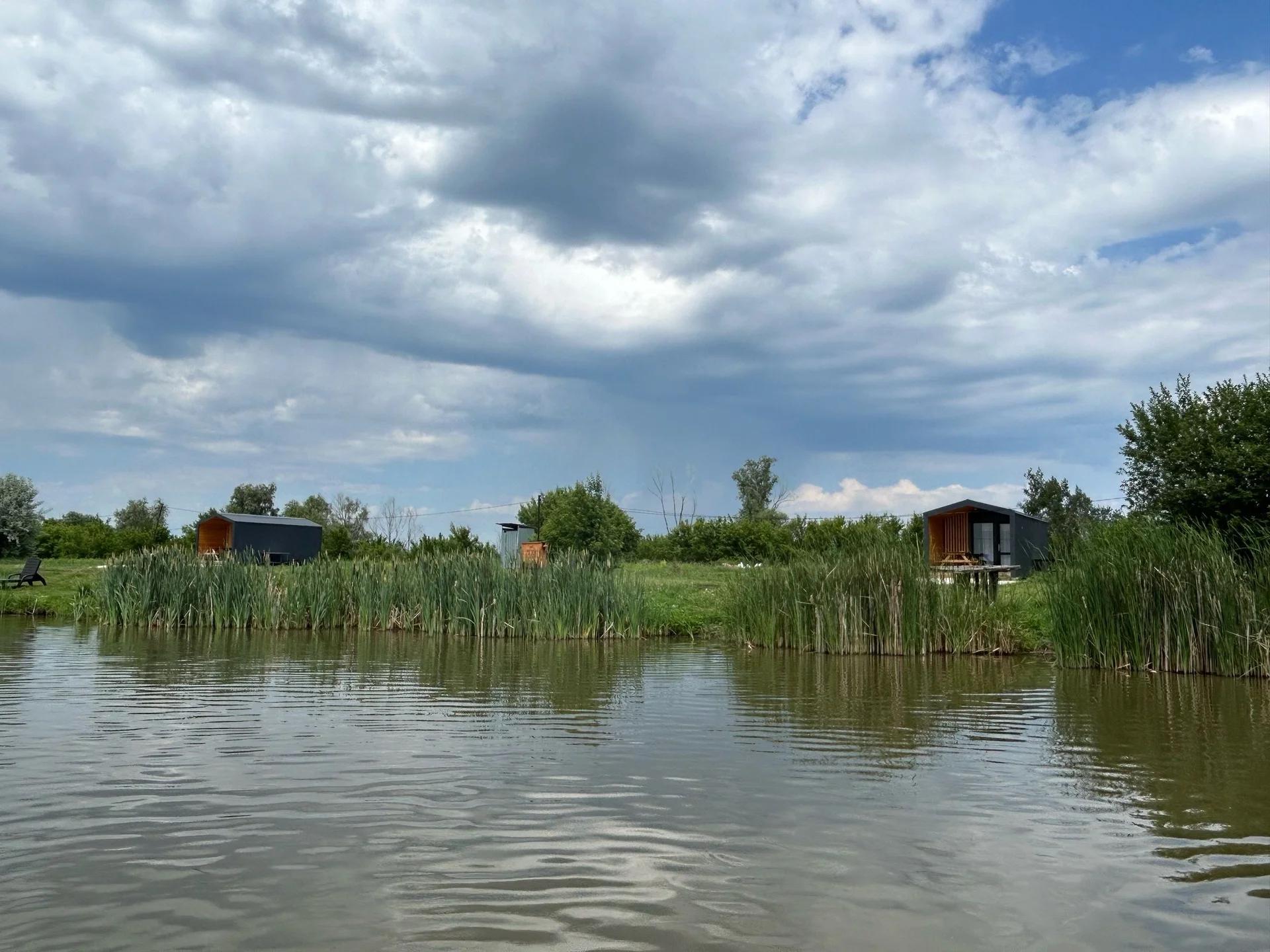 Крестьянский