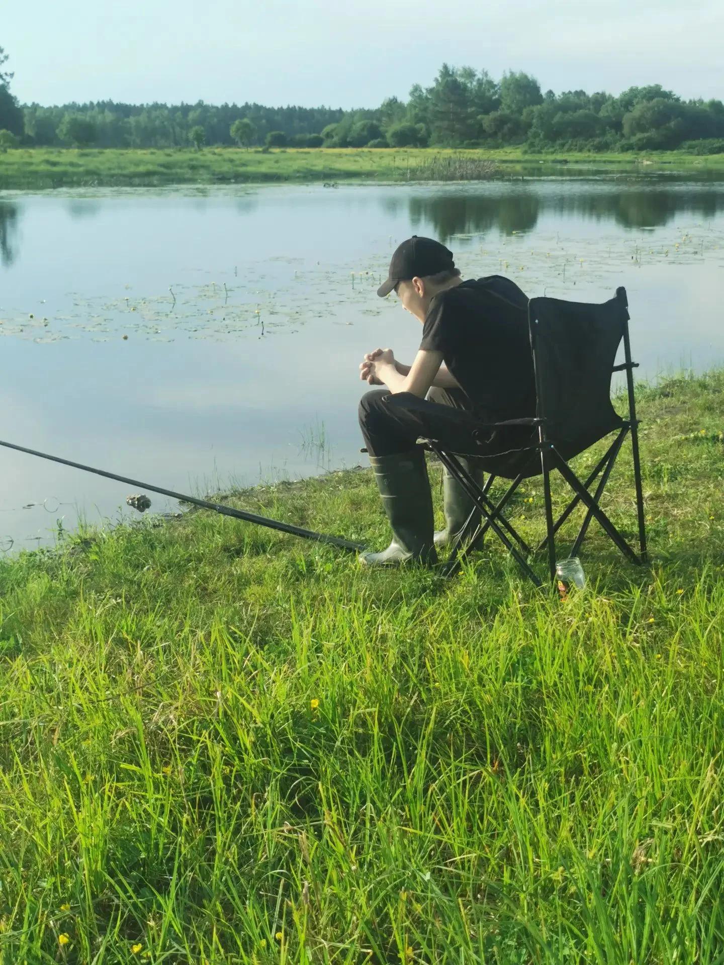 Лохово