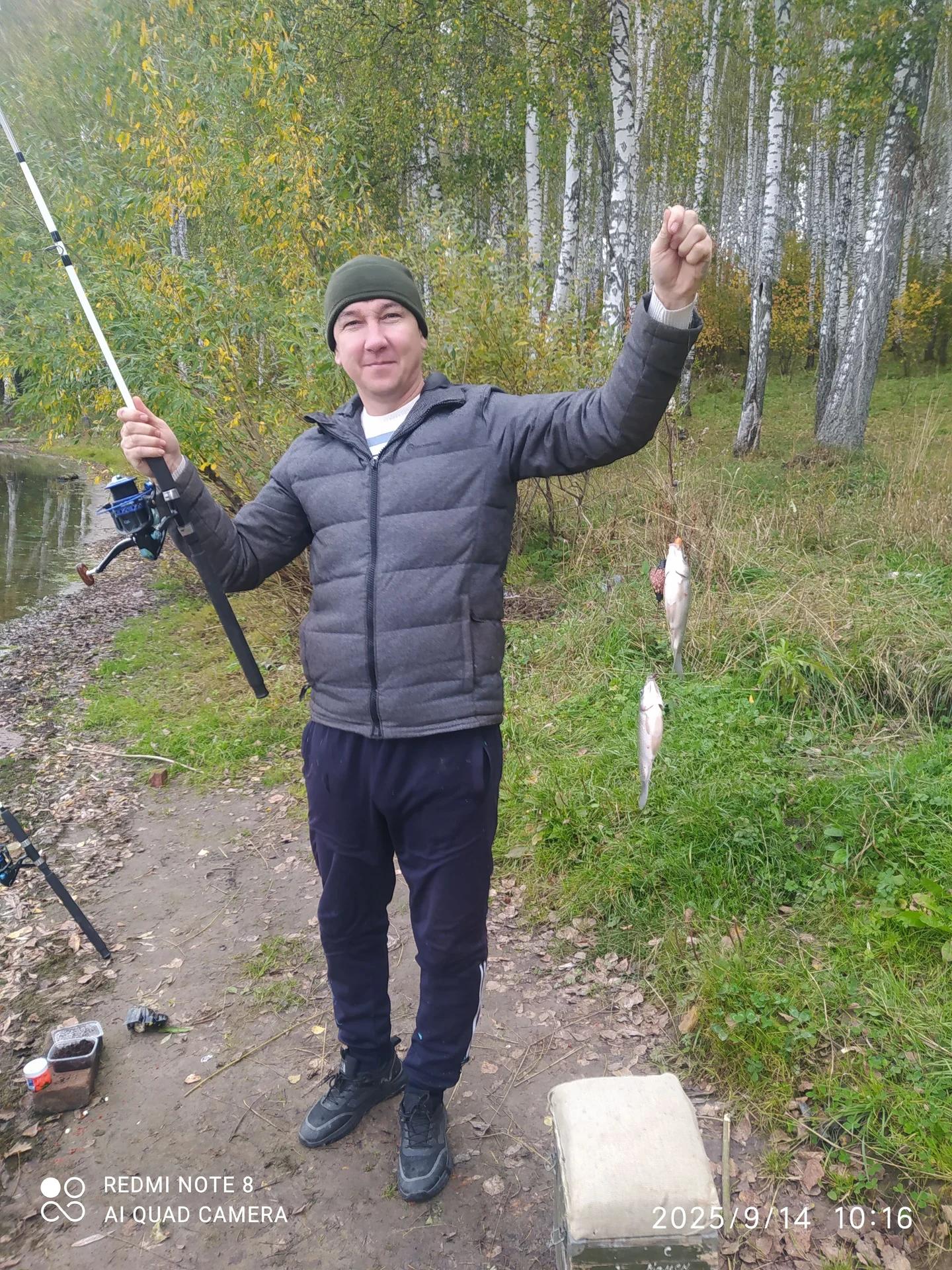 Участок-Балта