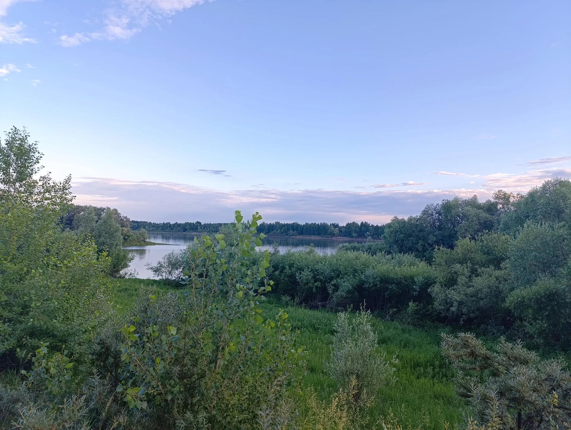 Иртыш (Затон)