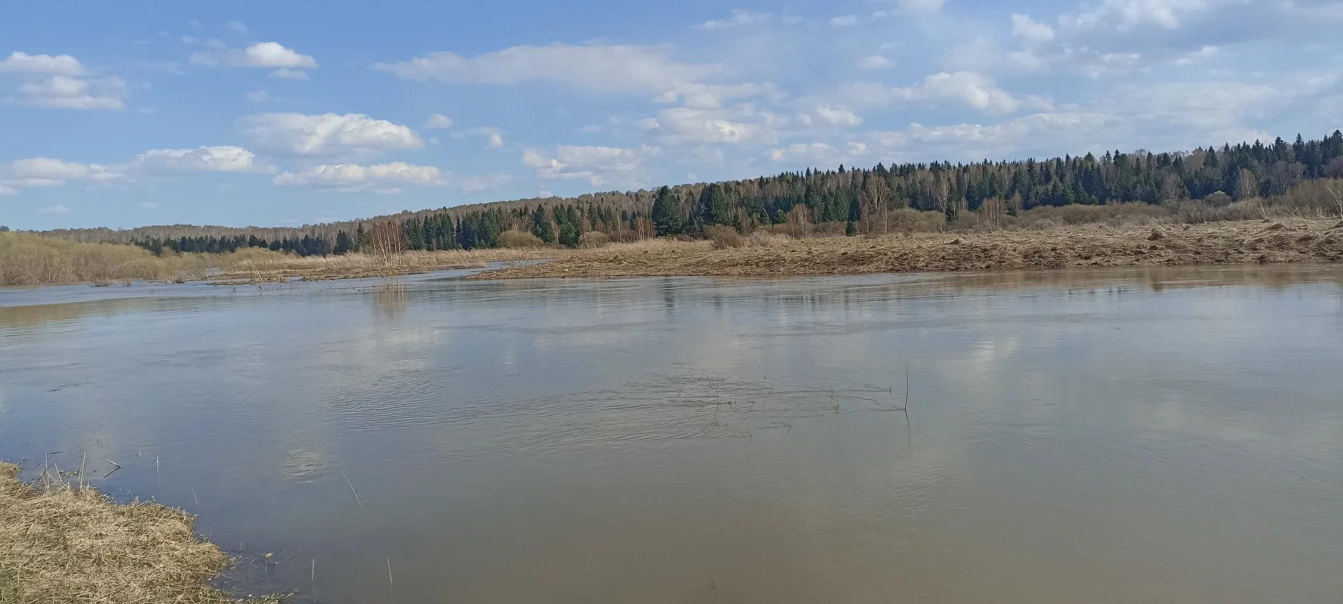 Кара-Чумыш