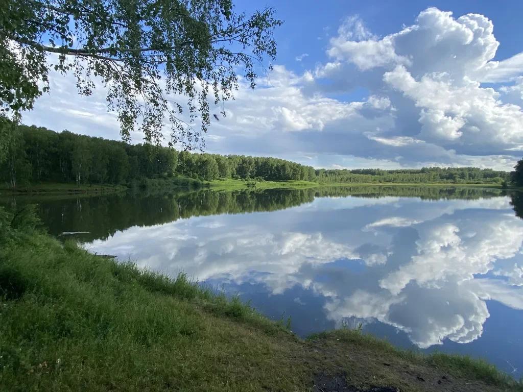 Кожемякова