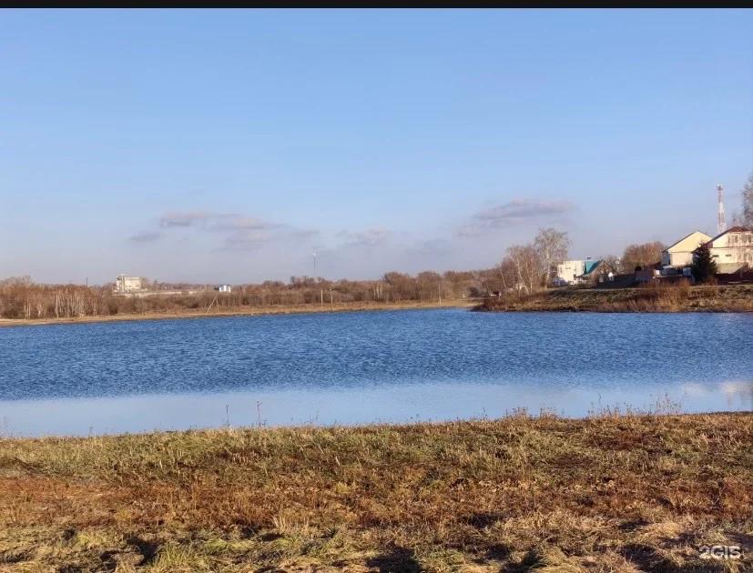 Деревенское