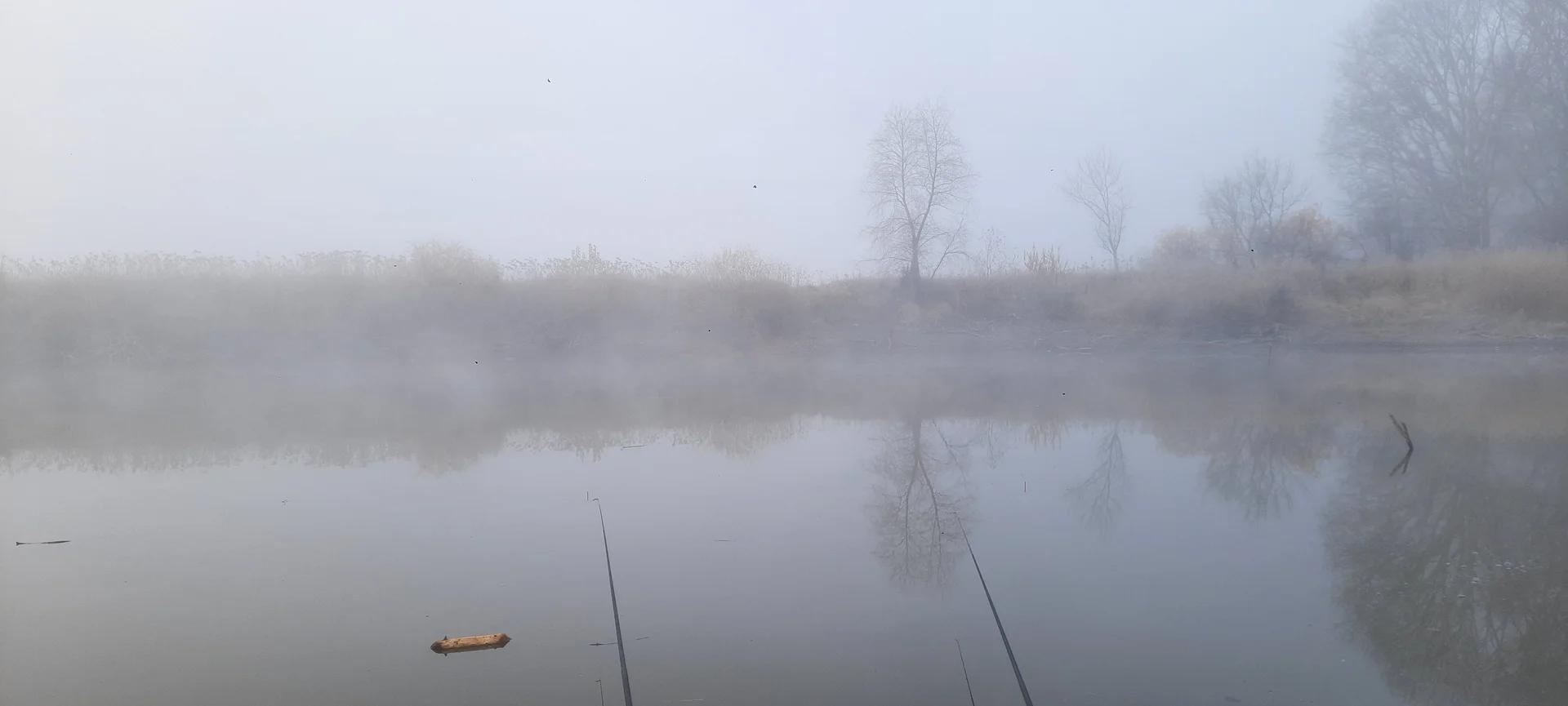 Нарнышное