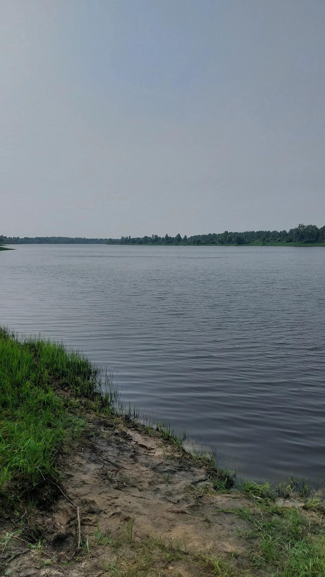 Кайгарлы