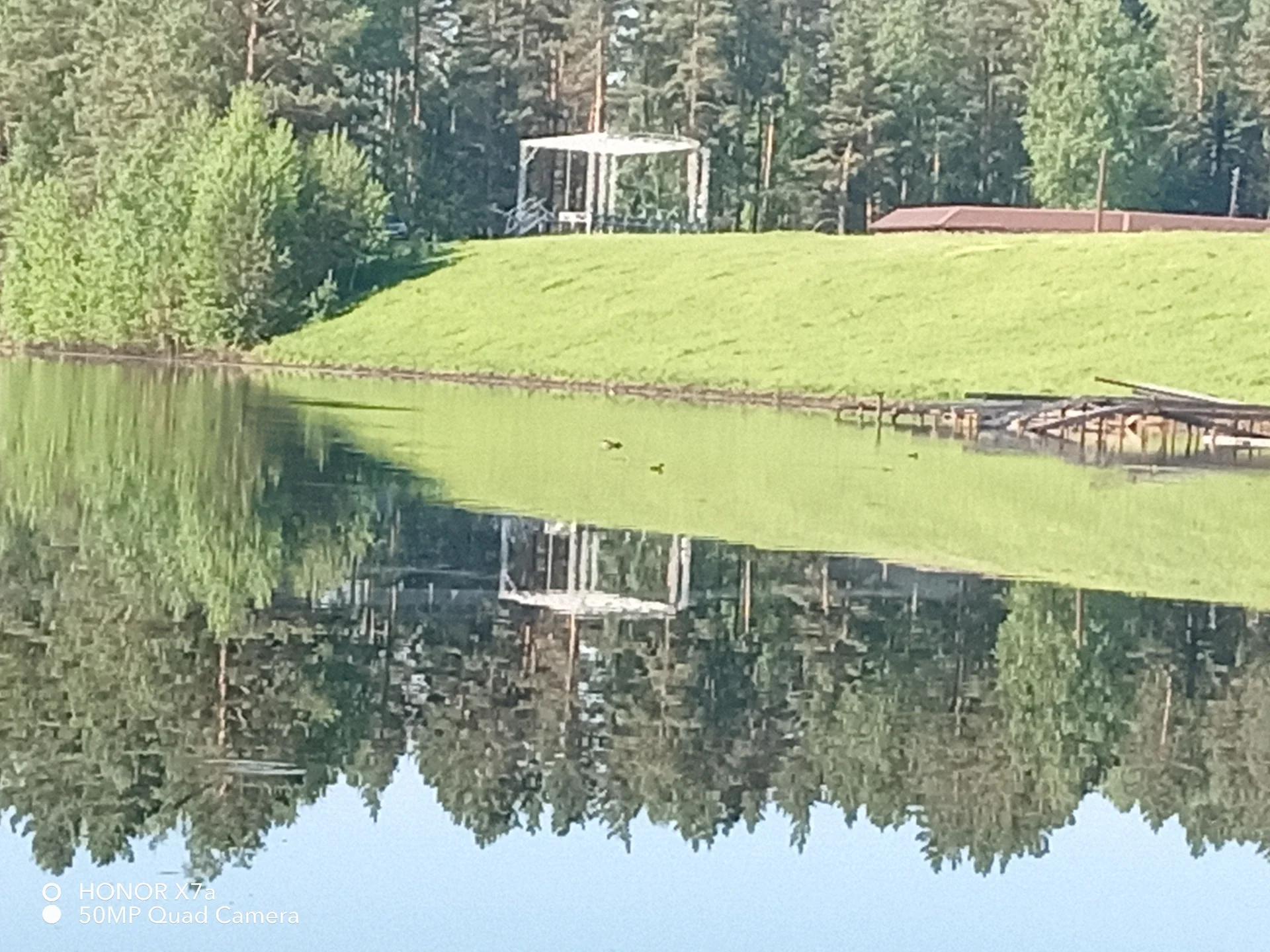 Купальское
