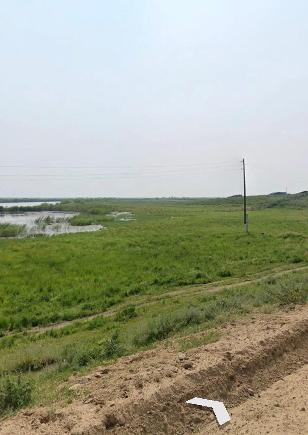 Баргузин