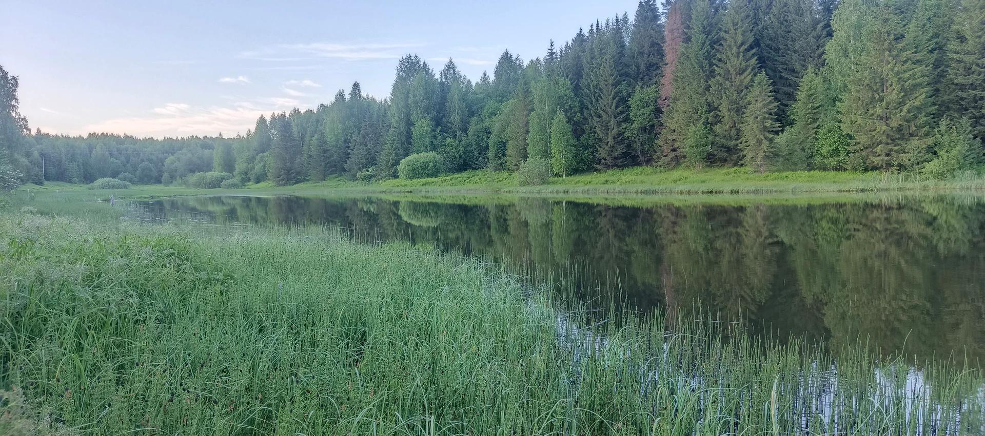 Чёрмоз