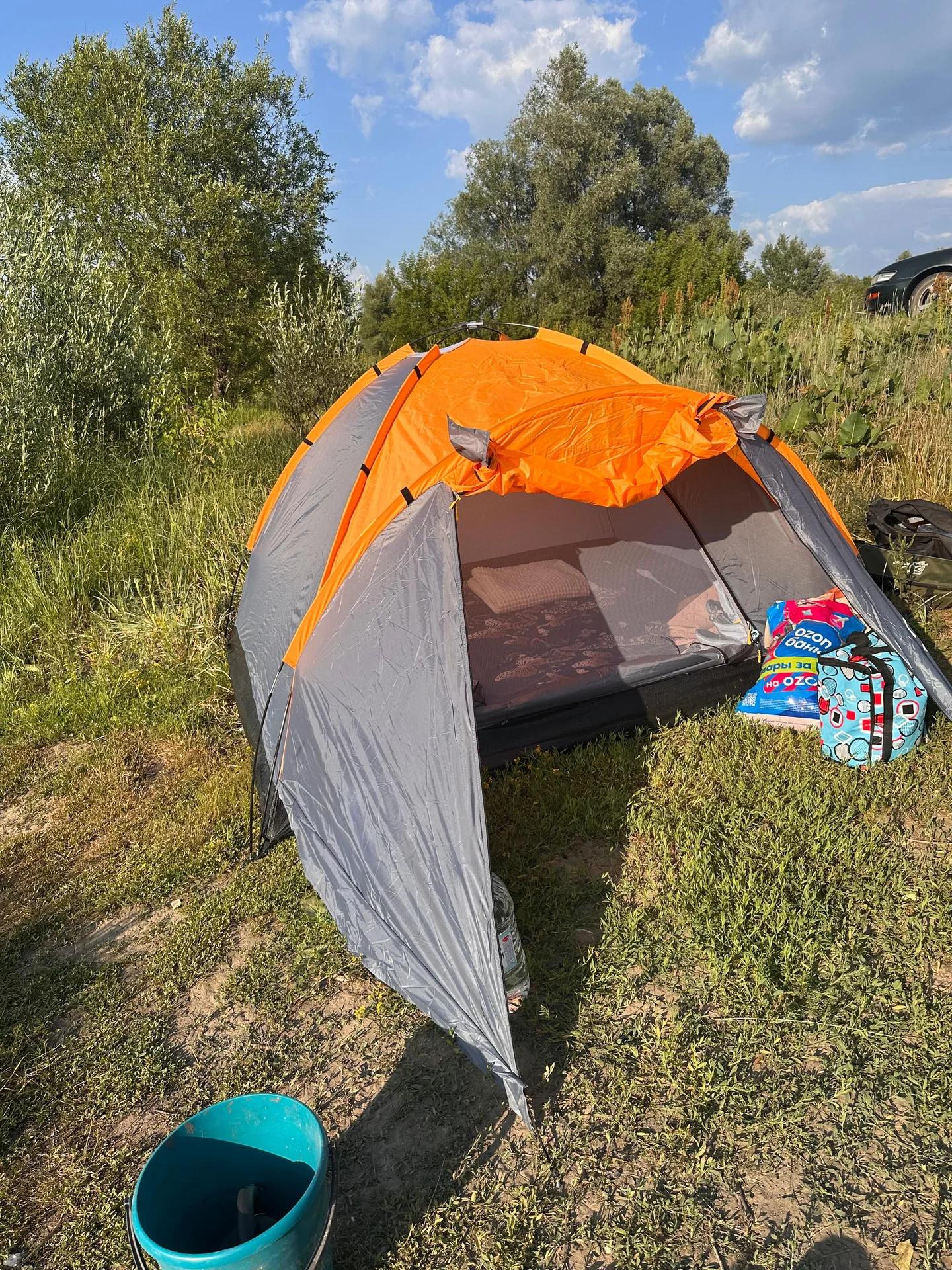 Курья