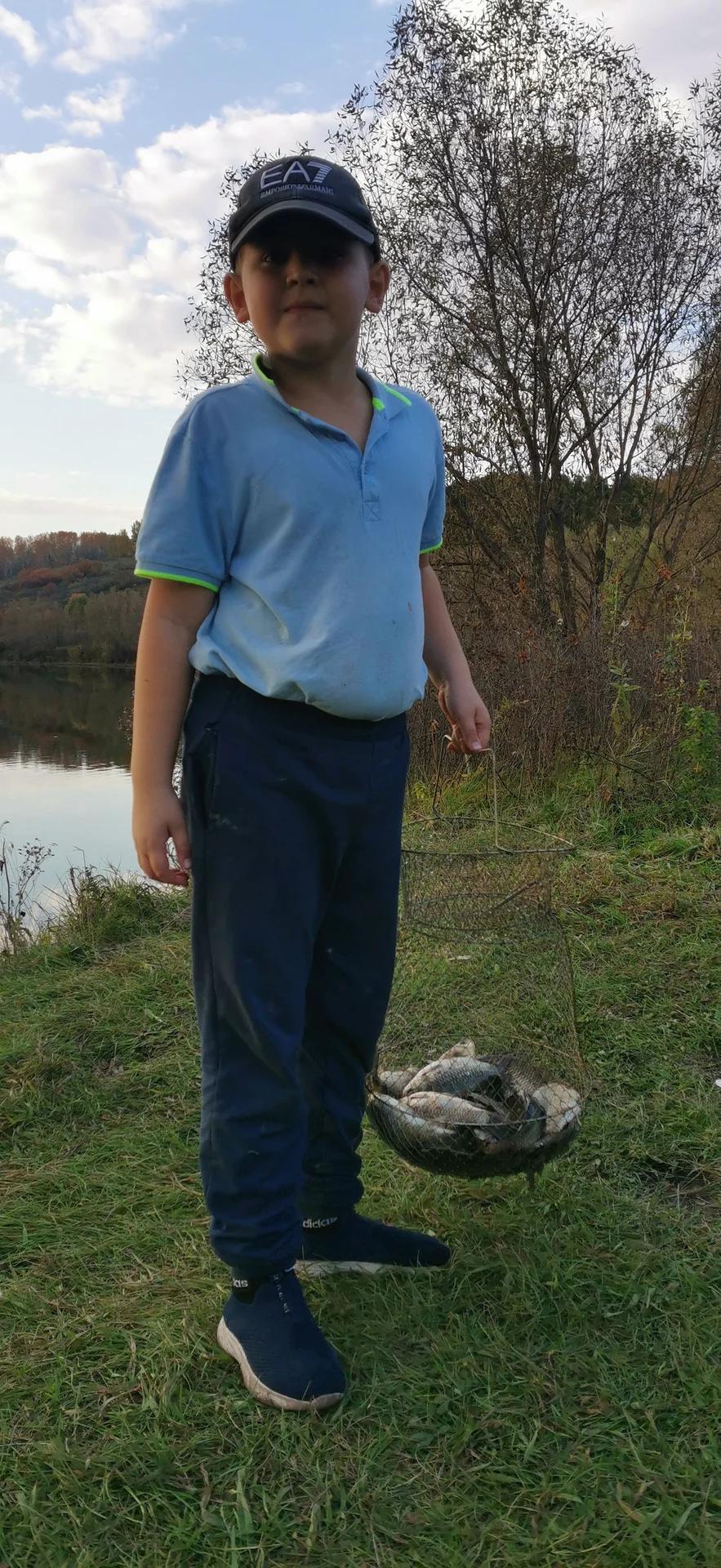 Барачаты