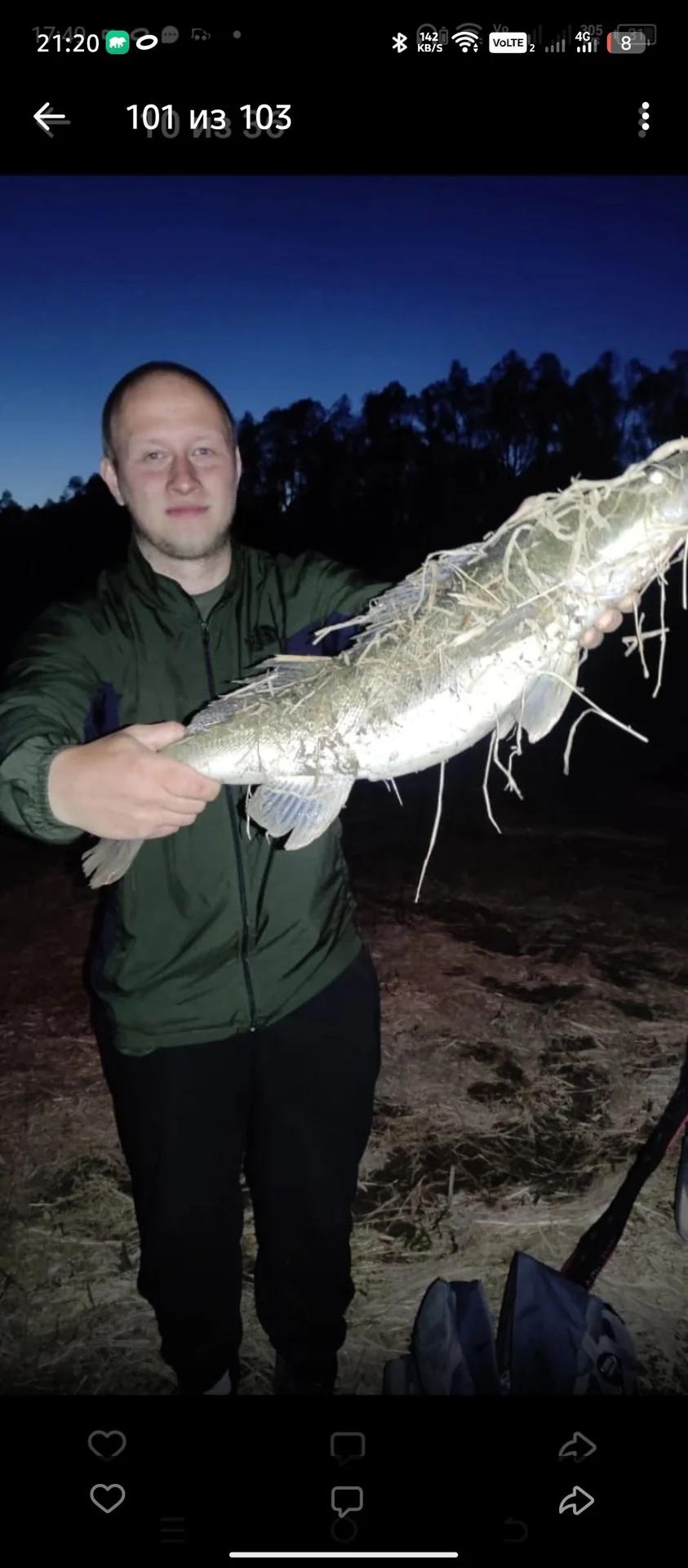 Такелашка