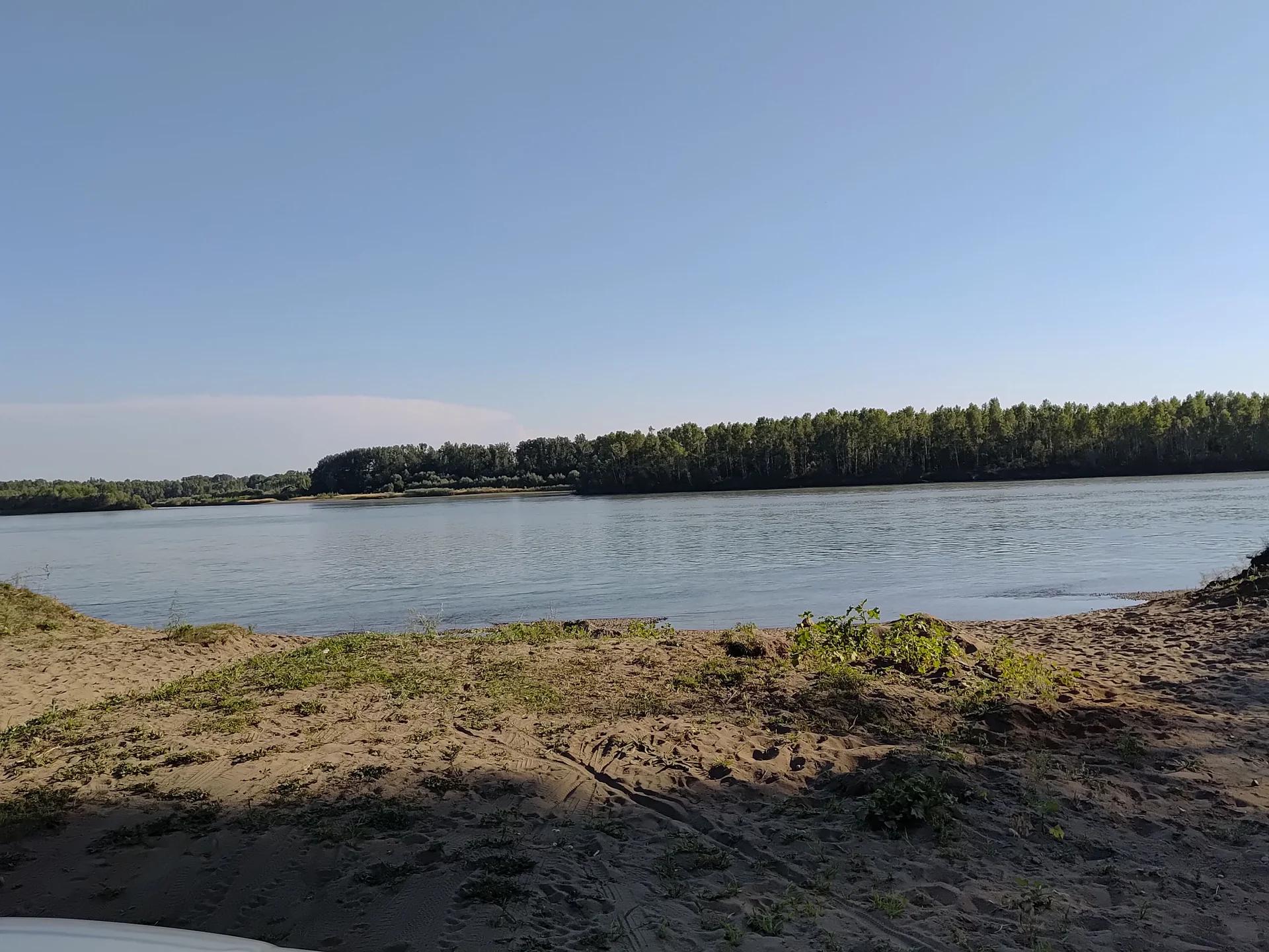 Фоминское