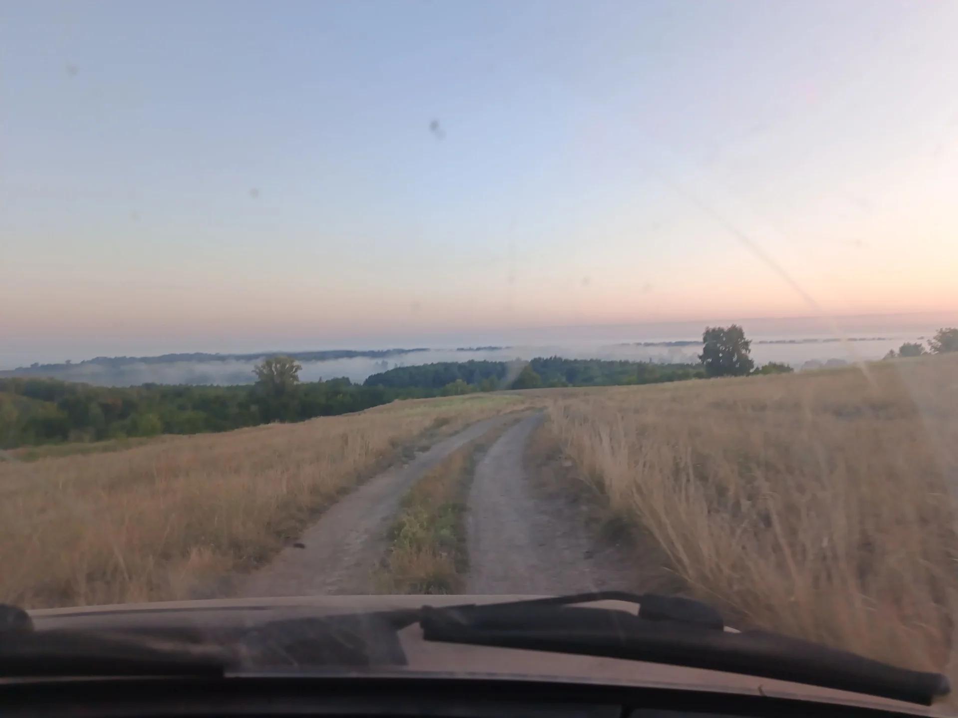 Кишкино (Сакмарино)