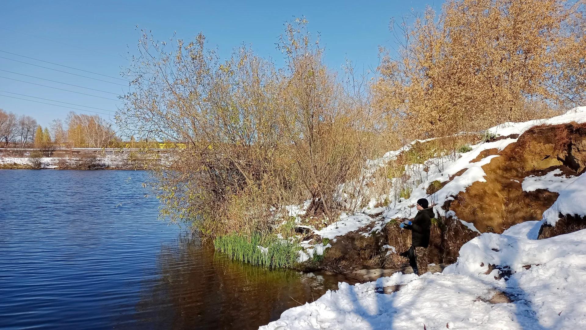 Спартак