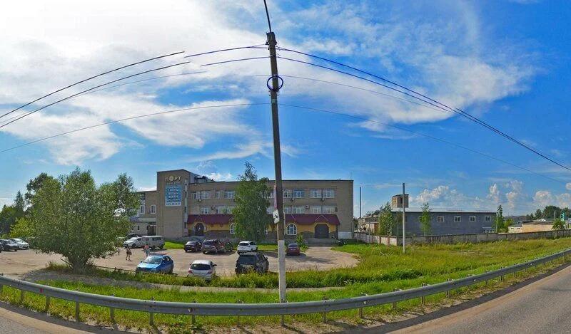 Судачек