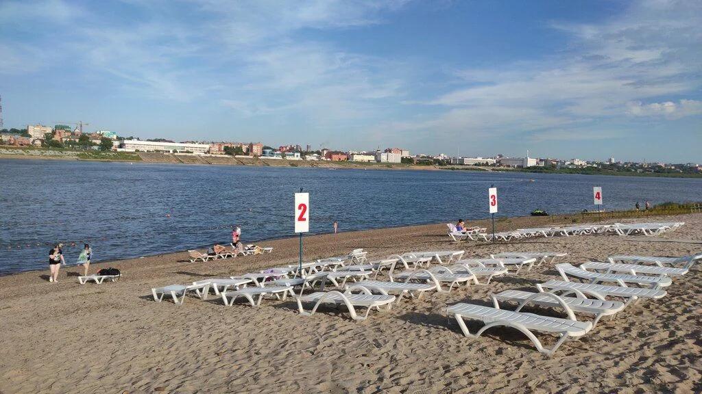 Семейкин остров