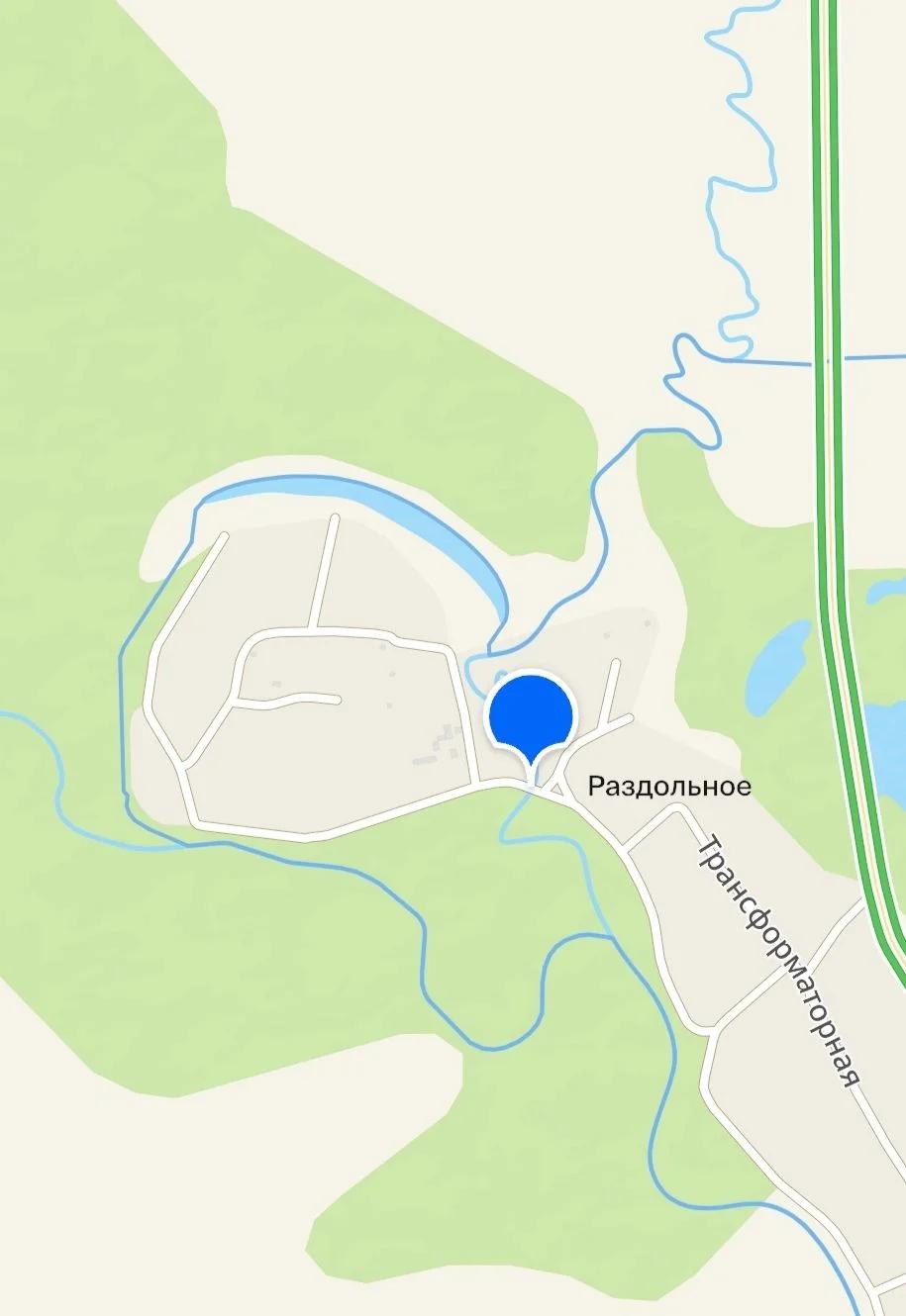 Кирга